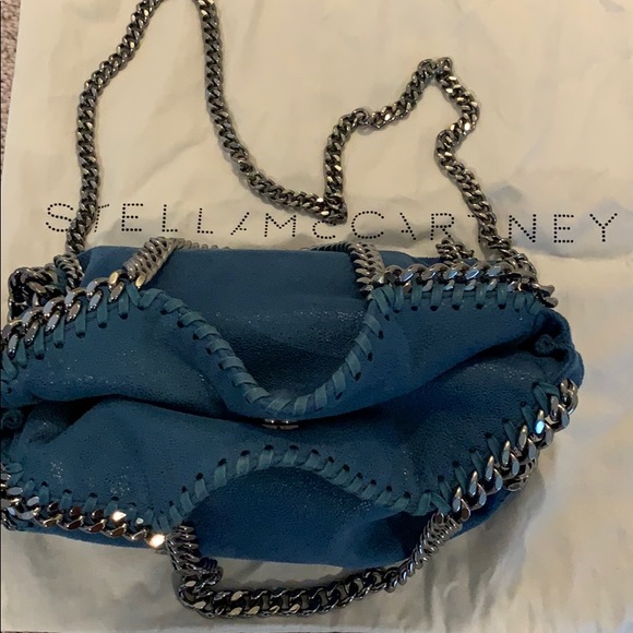 Stella McCartney Bag - Picture 4 of 5